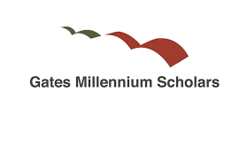 Gates Millennium Scholars (GMS)